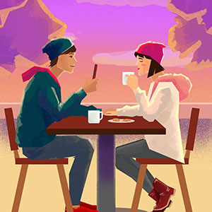 国产九一视频-99国产免费-国产在线黄色-国产成人在线网站-国产91小视频-影音先锋国产-国产视频在